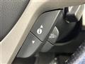 2013 Honda Freed