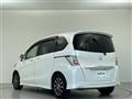 2013 Honda Freed