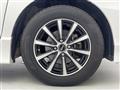 2013 Honda Freed