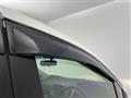 2013 Honda Freed