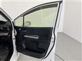 2013 Honda Freed