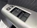 2013 Honda Freed