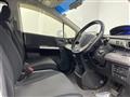 2013 Honda Freed