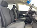 2013 Honda Freed