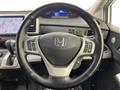 2013 Honda Freed