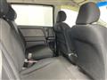 2013 Honda Freed