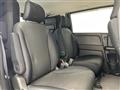2013 Honda Freed