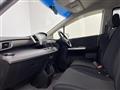 2013 Honda Freed