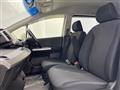 2013 Honda Freed