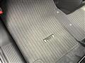 2013 Honda Freed