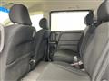 2013 Honda Freed