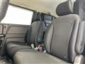 2013 Honda Freed