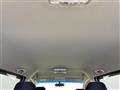 2013 Honda Freed