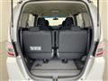 2013 Honda Freed