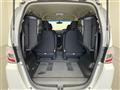 2013 Honda Freed