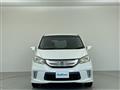 2013 Honda Freed