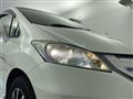 2013 Honda Freed