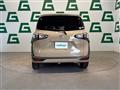 2020 Toyota Sienta