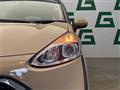 2020 Toyota Sienta