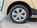 2020 Toyota Sienta
