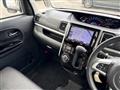 2015 Daihatsu Tanto
