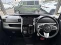 2015 Daihatsu Tanto