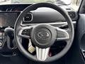 2015 Daihatsu Tanto