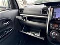 2015 Daihatsu Tanto