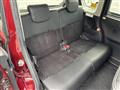 2015 Daihatsu Tanto