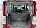 2015 Daihatsu Tanto