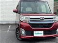 2015 Daihatsu Tanto