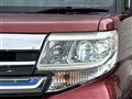 2015 Daihatsu Tanto