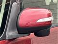 2015 Daihatsu Tanto