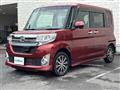 2015 Daihatsu Tanto