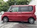2015 Daihatsu Tanto