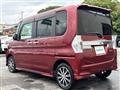 2015 Daihatsu Tanto