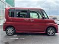 2015 Daihatsu Tanto