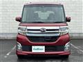 2015 Daihatsu Tanto