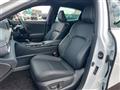 2023 Toyota Crown