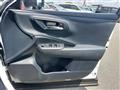 2023 Toyota Crown