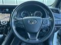 2019 Toyota Harrier