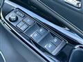 2019 Toyota Harrier