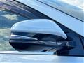 2019 Toyota Harrier
