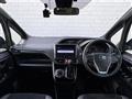 2021 Toyota Voxy