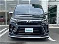 2021 Toyota Voxy
