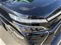 2021 Toyota Voxy