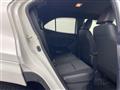 2024 Toyota Yaris Cross