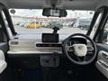 2023 Daihatsu Move Canbus