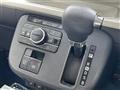 2023 Daihatsu Move Canbus