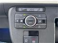 2023 Daihatsu Move Canbus
